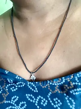 NEHA-DESHI online show from 05/08/26, 07:34