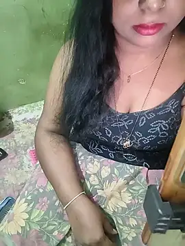 NEHA-DESHI online show from 06/18/26, 11:37