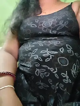 Snapshot of NEHA-DESHI chatting on 07/03/26, 10:44 NEHA-DESHI online show from 07/03/26, 10:44