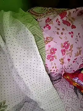 NEHA-DESHI online show from 04/30/26, 09:49
