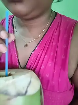 NEHA-DESHI online show from 05/23/26, 04:22
