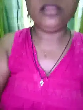 NEHA-DESHI online show from 05/29/26, 05:57