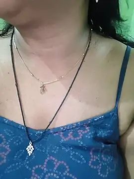 NEHA-DESHI online show from 05/25/26, 08:57