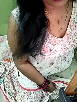 Snapshot of NEHA-DESHI chatting on 06/27/26, 12:22 NEHA-DESHI online show from 06/27/26, 12:22