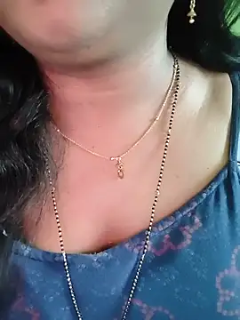 NEHA-DESHI online show from 06/02/26, 10:15