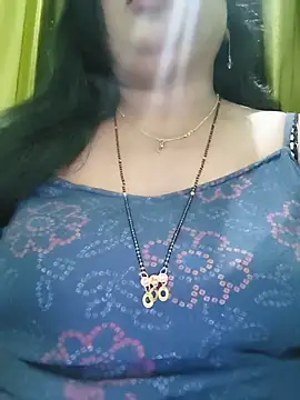 NEHA-DESHI online show from 06/06/26, 08:47