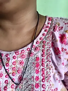 NEHA-DESHI online show from 05/06/26, 05:00