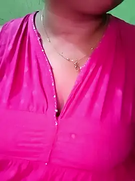 NEHA-DESHI online show from 05/13/26, 07:54