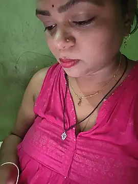 NEHA-DESHI online show from 05/20/26, 08:06