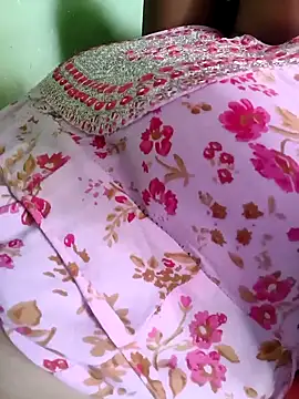 NEHA-DESHI online show from 05/01/26, 09:03