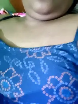 NEHA-DESHI online show from 05/10/26, 07:49
