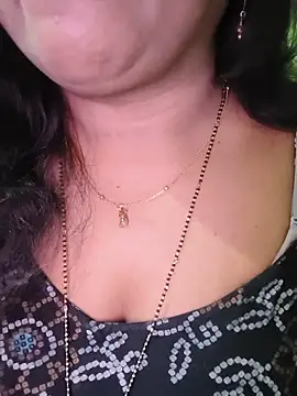 NEHA-DESHI online show from 06/01/26, 12:27