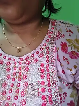 NEHA-DESHI online show from 05/18/26, 06:56