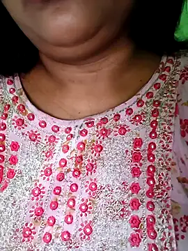 NEHA-DESHI online show from 05/12/26, 07:09