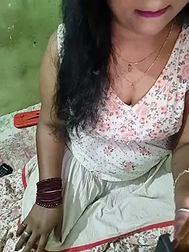 Snapshot of NEHA-DESHI chatting on 06/29/26, 10:59 NEHA-DESHI online show from 06/29/26, 10:59