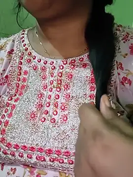 NEHA-DESHI online show from 05/14/26, 08:17