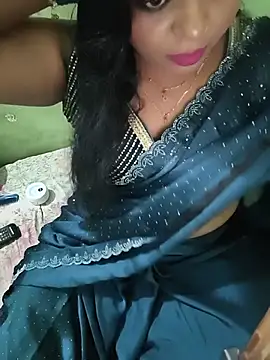 Snapshot of NEHA-DESHI chatting on 07/01/26, 11:32 NEHA-DESHI online show from 07/01/26, 11:32