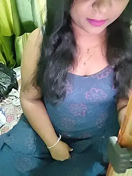 Snapshot of NEHA-DESHI chatting on 06/26/26, 11:05 NEHA-DESHI online show from 06/26/26, 11:05
