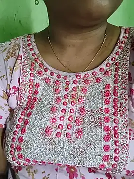 NEHA-DESHI online show from 05/15/26, 08:23