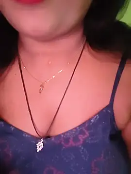 NEHA-DESHI online show from 05/21/26, 10:01