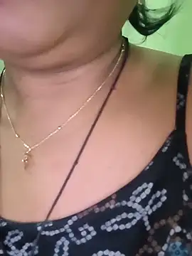 NEHA-DESHI online show from 05/30/26, 05:14