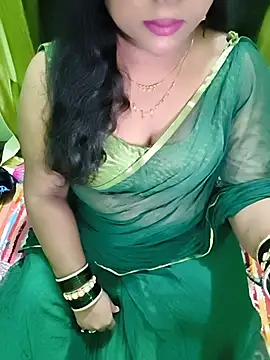 Snapshot of NEHA-DESHI chatting on 07/27/26, 09:55 NEHA-DESHI online show from 07/27/26, 09:55