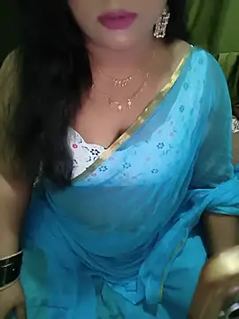 Snapshot of NEHA-DESHI chatting on 07/14/26, 10:05 NEHA-DESHI online show from 07/14/26, 10:05