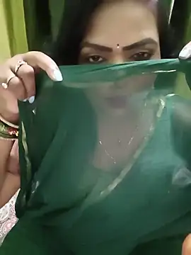 Snapshot of NEHA-DESHI chatting on 07/09/26, 09:36 NEHA-DESHI online show from 07/09/26, 09:36