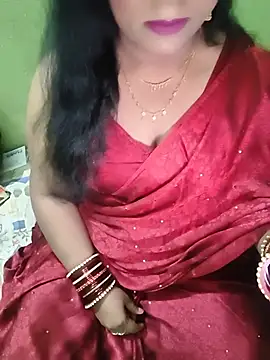 Snapshot of NEHA-DESHI chatting on 07/20/26, 01:13 NEHA-DESHI online show from 07/20/26, 01:13