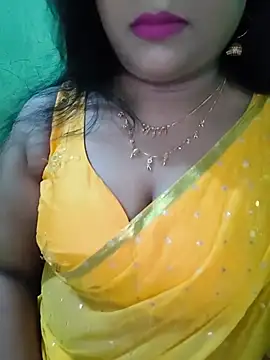 Snapshot of NEHA-DESHI chatting on 08/04/26, 10:09 NEHA-DESHI online show from 08/04/26, 10:09