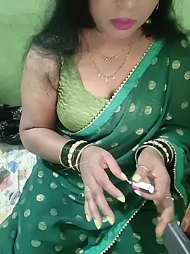 Snapshot of NEHA-DESHI chatting on 08/05/26, 11:15 NEHA-DESHI online show from 08/05/26, 11:15