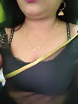 Snapshot of NEHA-DESHI chatting on 08/01/26, 11:25 NEHA-DESHI online show from 08/01/26, 11:25