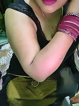 Snapshot of NEHA-DESHI chatting on 07/08/26, 08:53 NEHA-DESHI online show from 07/08/26, 08:53