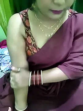 Snapshot of NEHA-DESHI chatting on 07/19/26, 11:34 NEHA-DESHI online show from 07/19/26, 11:34