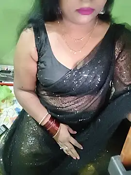 Snapshot of NEHA-DESHI chatting on 08/02/26, 01:31 NEHA-DESHI online show from 08/02/26, 01:31