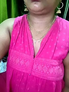 Snapshot of NEHA-DESHI chatting on 08/05/26, 11:21 NEHA-DESHI online show from 08/05/26, 11:21