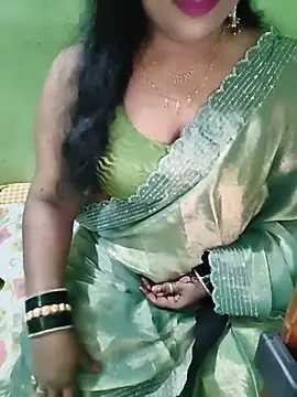 Snapshot of NEHA-DESHI chatting on 08/01/26, 11:19 NEHA-DESHI online show from 08/01/26, 11:19