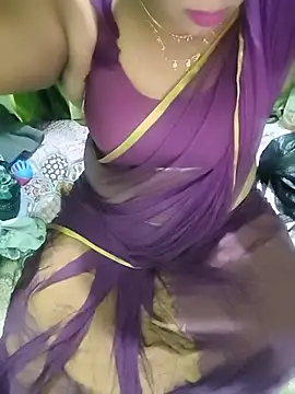 Snapshot of NEHA-DESHI chatting on 07/17/26, 11:24 NEHA-DESHI online show from 07/17/26, 11:24