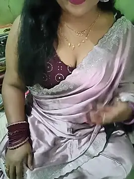 Snapshot of NEHA-DESHI chatting on 07/29/26, 11:53 NEHA-DESHI online show from 07/29/26, 11:53