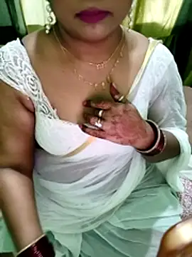 Snapshot of NEHA-DESHI chatting on 07/14/26, 01:49 NEHA-DESHI online show from 07/14/26, 01:49