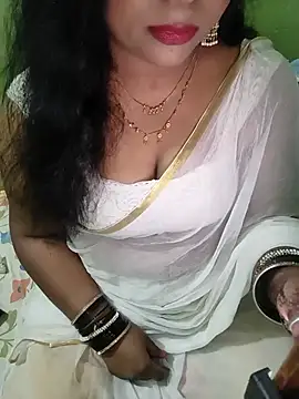Snapshot of NEHA-DESHI chatting on 07/31/26, 12:15 NEHA-DESHI online show from 07/31/26, 12:15