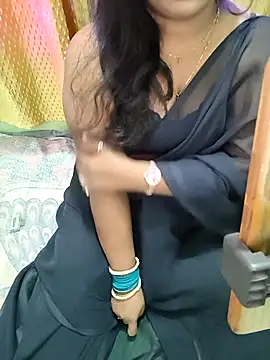NEHA-DESHI online show from 02/06/26, 10:17
