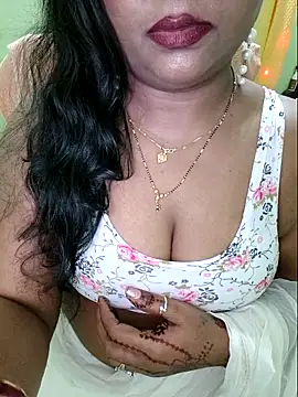 NEHA-DESHI online show from 11/03/25, 12:16
