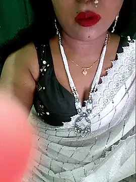 NEHA-DESHI online show from 09/24/25, 08:04