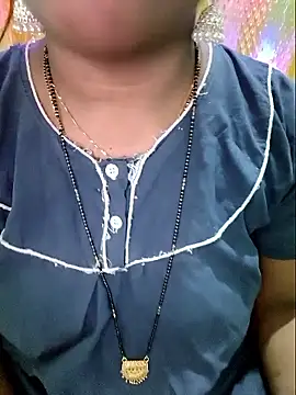 NEHA-DESHI online show from 10/24/25, 10:42