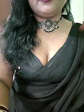 NEHA-DESHI online show from 11/03/25, 08:34