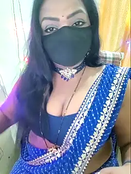 NEHA-DESHI online show from 11/11/25, 07:41
