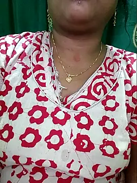 NEHA-DESHI online show from 09/30/25, 08:26