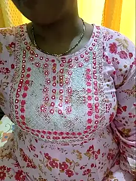 NEHA-DESHI online show from 10/19/25, 11:13