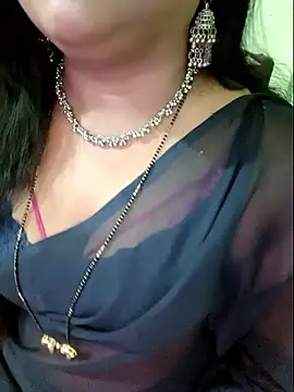 NEHA-DESHI online show from 12/05/25, 08:39